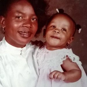 Meet your Posher, Earlie